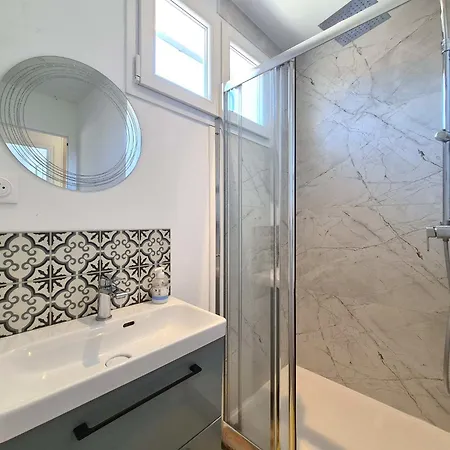 Hermosillo - Maison A Proximite De Reims Daire *