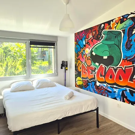 Hermosillo - Maison A Proximite De Reims