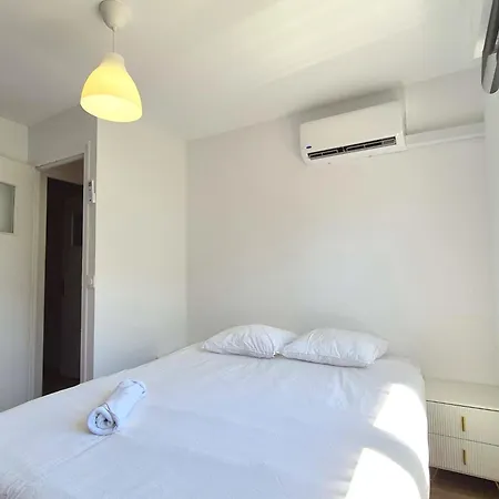 Hermosillo - Maison A Proximite De Reims Daire *