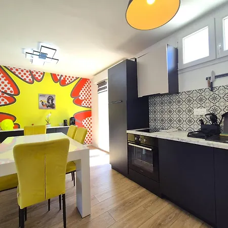 Hermosillo - Maison A Proximite De Reims